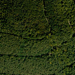 Satellite imagery of Rühlesberg, DE