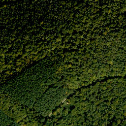 Satellite imagery of Wannenberg, DE