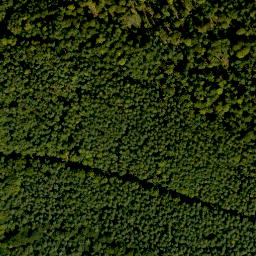 Satellite imagery of Wannenberg, DE