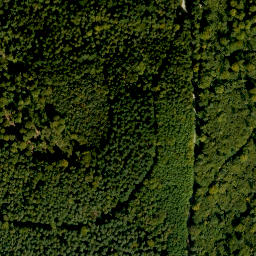 Satellite imagery of Wannenberg, DE