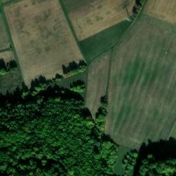 Satellite imagery of Rainberg, DE
