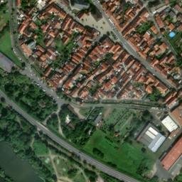 Satellite imagery of White Tower, DE