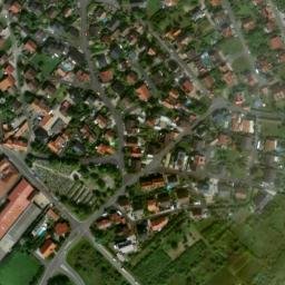 Satellite imagery of White Tower, DE