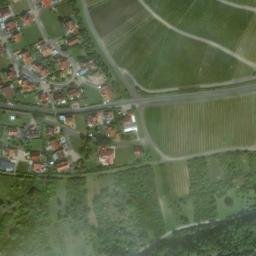 Satellite imagery of White Tower, DE