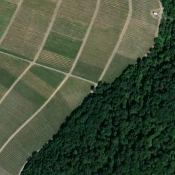 Satellite imagery of Horn, DE