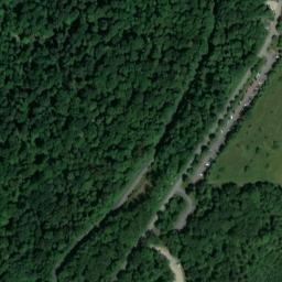 Satellite imagery of Horn, DE