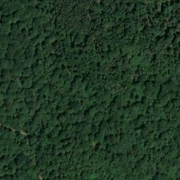 Satellite imagery of Schwanberg, DE