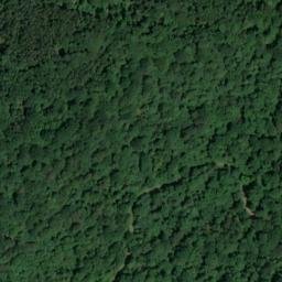 Satellite imagery of Schwanberg, DE
