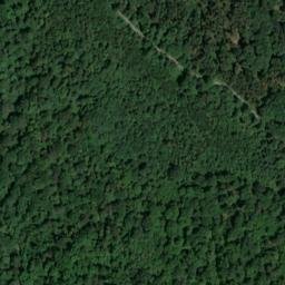 Satellite imagery of Schwanberg, DE