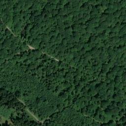 Satellite imagery of Wolfsberg, DE