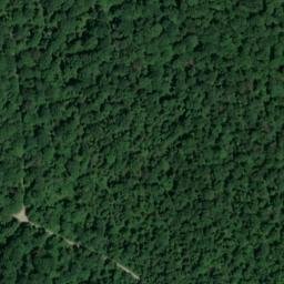 Satellite imagery of Schellenberg, DE