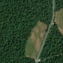 Satellite imagery of Schellenberg, DE