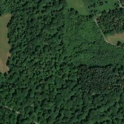 Satellite imagery of Schellenberg, DE