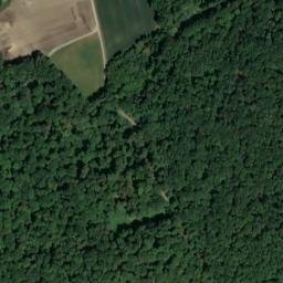 Satellite imagery of Sandberg, DE