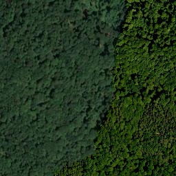 Satellite imagery of Sandberg, DE