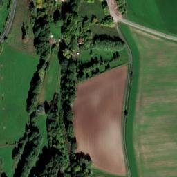 Satellite imagery of Galgenberg, DE