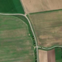 Satellite imagery of Galgenberg, DE