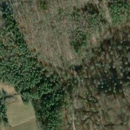 Satellite imagery of Rabensberg, DE