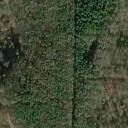 Satellite imagery of Rabensberg, DE