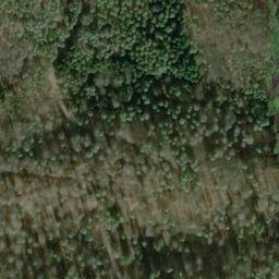 Satellite imagery of Rabensberg, DE