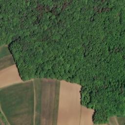 Satellite imagery of Oberholz, DE