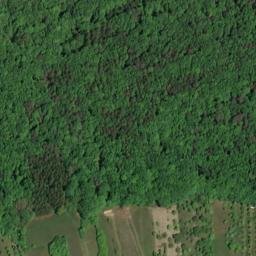 Satellite imagery of Oberholz, DE