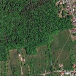 Satellite imagery of Oberholz, DE