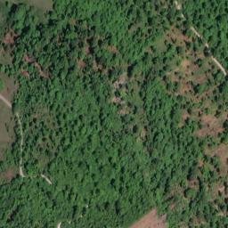 Satellite imagery of Ehrenbürg, DE