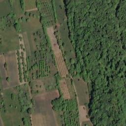 Satellite imagery of Windlucke, DE