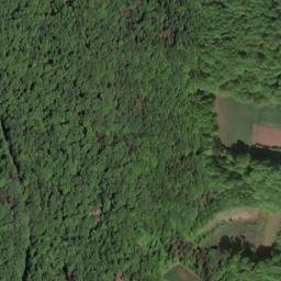 Satellite imagery of Windlucke, DE