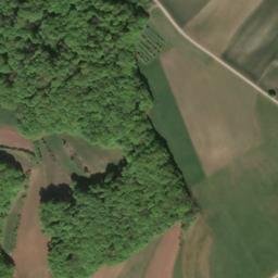 Satellite imagery of Windlucke, DE
