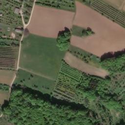 Satellite imagery of Troschenbühl, DE