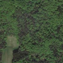 Satellite imagery of Rabenstein, DE