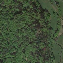 Satellite imagery of Rabenstein, DE