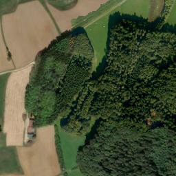 Satellite imagery of Reibertsberg, DE