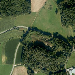 Satellite imagery of Reibertsberg, DE