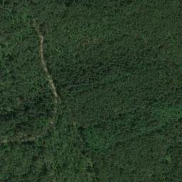 Satellite imagery of Luderbühl, DE