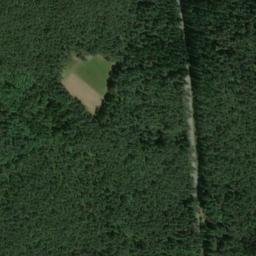 Satellite imagery of Luderbühl, DE