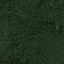 Satellite imagery of Luderbühl, DE