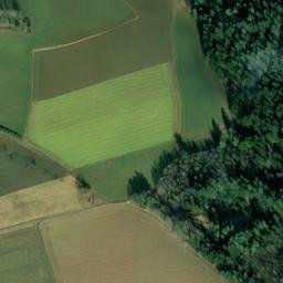 Satellite imagery of Salzberg, DE