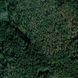 Satellite imagery of Salzberg, DE