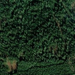 Satellite imagery of Salzberg, DE