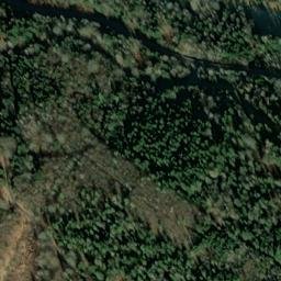 Satellite imagery of Sterzenberg, DE