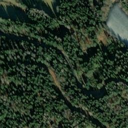 Satellite imagery of Sterzenberg, DE