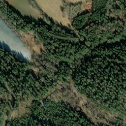 Satellite imagery of Sterzenberg, DE