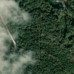 Satellite imagery of 17/12, CZ