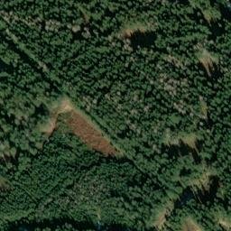 Satellite imagery of 17/12, CZ