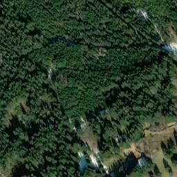 Satellite imagery of 17/12, CZ