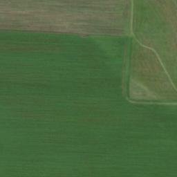 Satellite imagery of Šibeniční vrch [Bor u Tachova] GSM, CZ