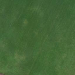 Satellite imagery of [Bor u Tachova] silo, CZ